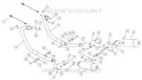 ESCAPE  650 royalenfield-motocicleta INTERCEPTOR INTERCEPTOR 650 TWIN EURO 4 3